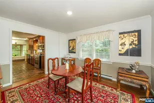 174 Pines Lake Dr, Wayne, NJ 07470 - Photo 14