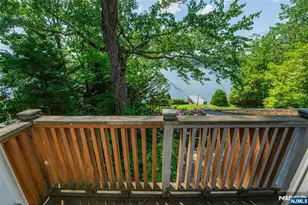 174 Pines Lake Dr, Wayne, NJ 07470 - Photo 24