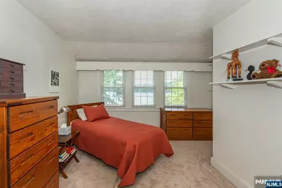 174 Pines Lake Drive, Wayne, NJ 07470 - Photo 30