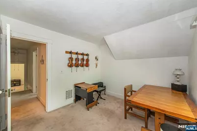 174 Pines Lake Drive, Wayne, NJ 07470 - Photo 32