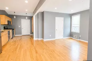 1086 18th Ave, Newark, NJ 07106 - Photo 4