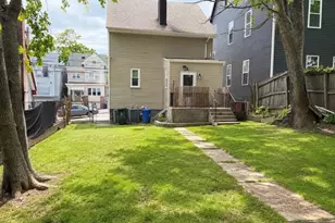 1086 18th Ave, Newark, NJ 07106 - Photo 22