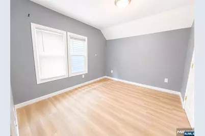 1086 18th Avenue, Newark, NJ 07106 - Photo 16