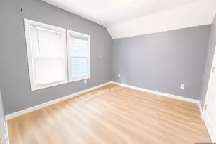 1086 18th Ave, Newark, NJ 07106 - Photo 16