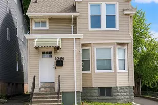 1086 18th Ave, Newark, NJ 07106 - Photo 2