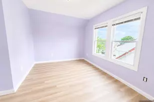 1086 18th Ave, Newark, NJ 07106 - Photo 14