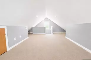1086 18th Ave, Newark, NJ 07106 - Photo 20