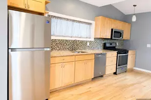 1086 18th Ave, Newark, NJ 07106 - Photo 8