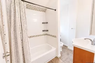 1086 18th Ave, Newark, NJ 07106 - Photo 18