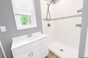 1086 18th Ave, Newark, NJ 07106 - Photo 10