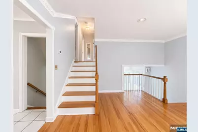 60 Sergent Court, Bergenfield, NJ 07621 - Photo 10