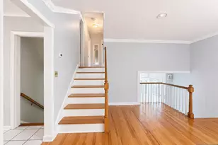 60 Sergent Ct, Bergenfield, NJ 07621 - Photo 10