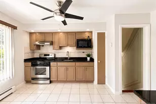 60 Sergent Ct, Bergenfield, NJ 07621 - Photo 8