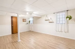 60 Sergent Ct, Bergenfield, NJ 07621 - Photo 18