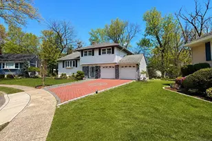 60 Sergent Ct, Bergenfield, NJ 07621 - Photo 2