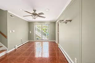 60 Sergent Ct, Bergenfield, NJ 07621 - Photo 16
