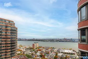 100 Carlyle Dr 10B-South, Cliffside Park, NJ 07010 - Photo 12