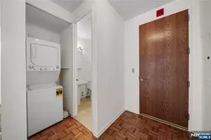 100 Carlyle Dr 10B-South, Cliffside Park, NJ 07010 - Photo 18