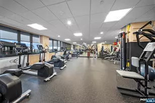 100 Carlyle Dr 10B-South, Cliffside Park, NJ 07010 - Photo 16
