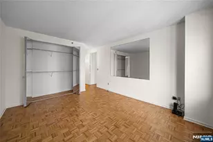 100 Carlyle Dr 10B-South, Cliffside Park, NJ 07010 - Photo 14