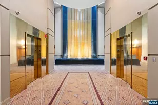 100 Carlyle Dr 10B-South, Cliffside Park, NJ 07010 - Photo 2