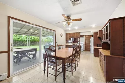 30 Whittier Lane, Oakland, NJ 07436 - Photo 8
