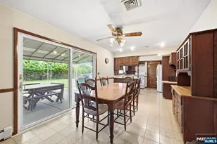 30 Whittier Ln, Oakland, NJ 07436 - Photo 8