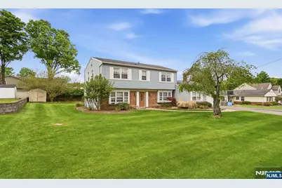 30 Whittier Lane, Oakland, NJ 07436 - Photo 24