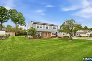 30 Whittier Ln, Oakland, NJ 07436 - Photo 24