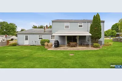 30 Whittier Lane, Oakland, NJ 07436 - Photo 22