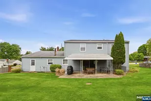 30 Whittier Ln, Oakland, NJ 07436 - Photo 22