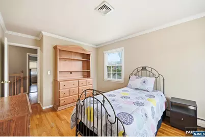 30 Whittier Lane, Oakland, NJ 07436 - Photo 16
