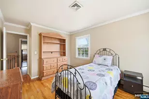 30 Whittier Ln, Oakland, NJ 07436 - Photo 16