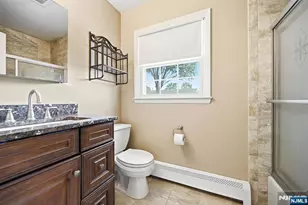 30 Whittier Ln, Oakland, NJ 07436 - Photo 18