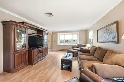 30 Whittier Lane, Oakland, NJ 07436 - Photo 6