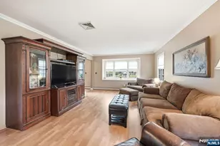 30 Whittier Ln, Oakland, NJ 07436 - Photo 6