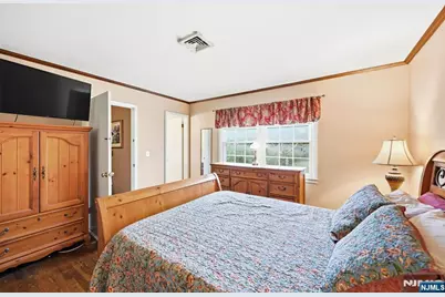 30 Whittier Lane, Oakland, NJ 07436 - Photo 20