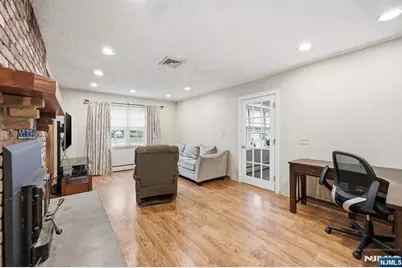 30 Whittier Lane, Oakland, NJ 07436 - Photo 14