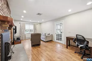 30 Whittier Ln, Oakland, NJ 07436 - Photo 14