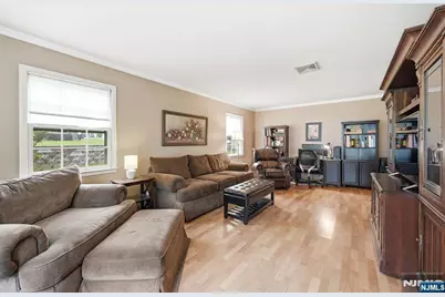 30 Whittier Lane, Oakland, NJ 07436 - Photo 4