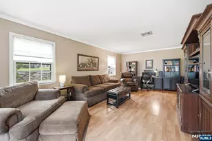 30 Whittier Ln, Oakland, NJ 07436 - Photo 4
