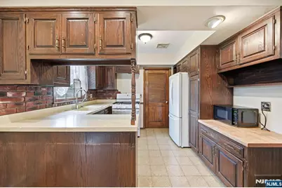 30 Whittier Lane, Oakland, NJ 07436 - Photo 10