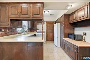 30 Whittier Ln, Oakland, NJ 07436 - Photo 10