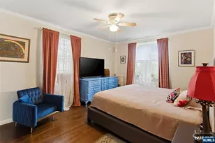 100 Palisade Ave A51, Englewood, NJ 07631 - Photo 12