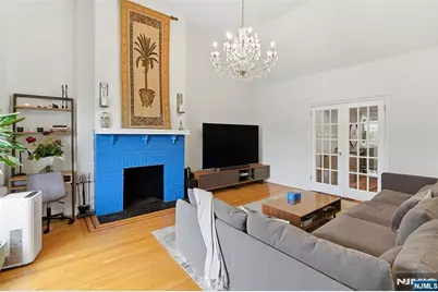 100 Palisade Avenue A51 #A51, Englewood, NJ 07631 - Photo 10