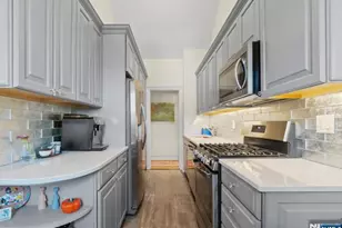 100 Palisade Ave A51, Englewood, NJ 07631 - Photo 6