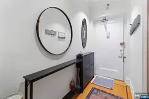 100 Palisade Ave A51, Englewood, NJ 07631 - Photo 4