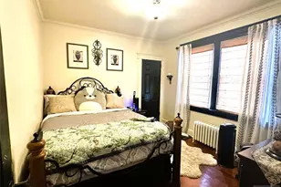 176 N 12th St, Prospect Park, NJ 07508 - Photo 8