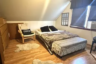 176 N 12th St, Prospect Park, NJ 07508 - Photo 12