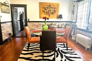 176 N 12th St, Prospect Park, NJ 07508 - Photo 6